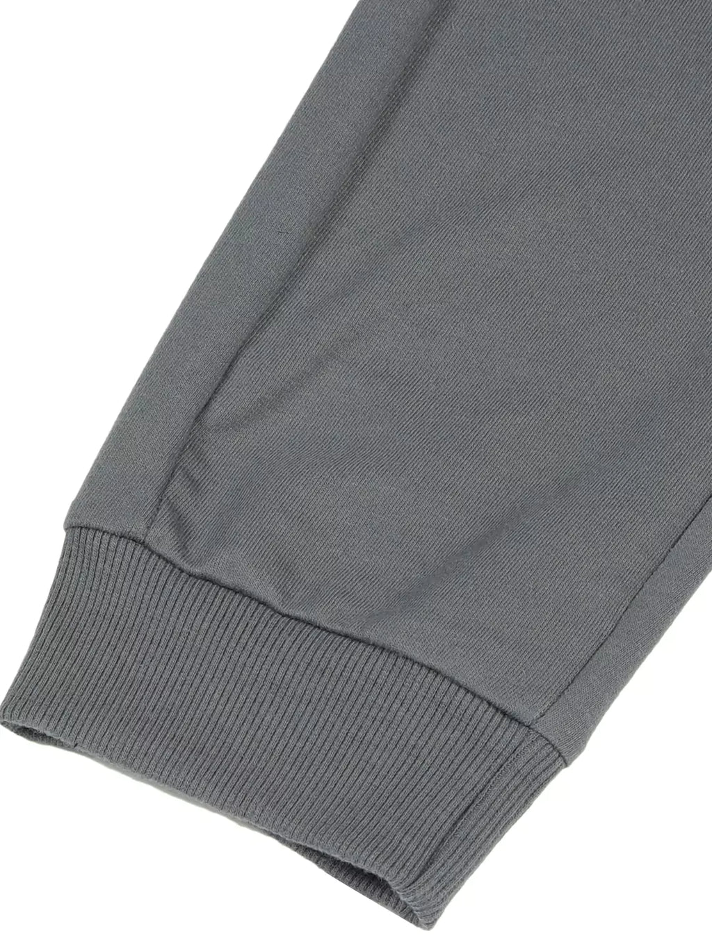 Thomas Scott Men Mid-Rise Slim Fit Joggers