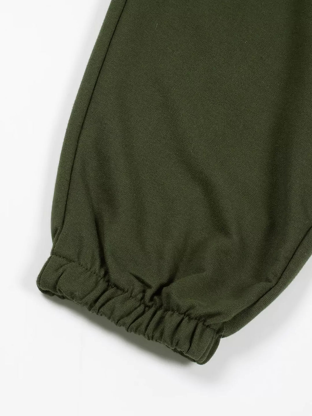 Thomas Scott Men Relaxed-Fit Joggers