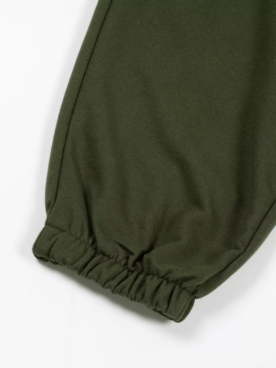 Thomas Scott Men Relaxed-Fit Joggers