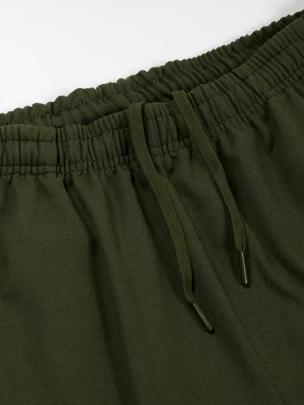 Thomas Scott Men Relaxed-Fit Joggers
