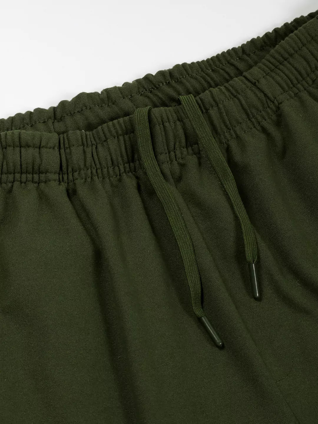 Thomas Scott Men Relaxed-Fit Joggers