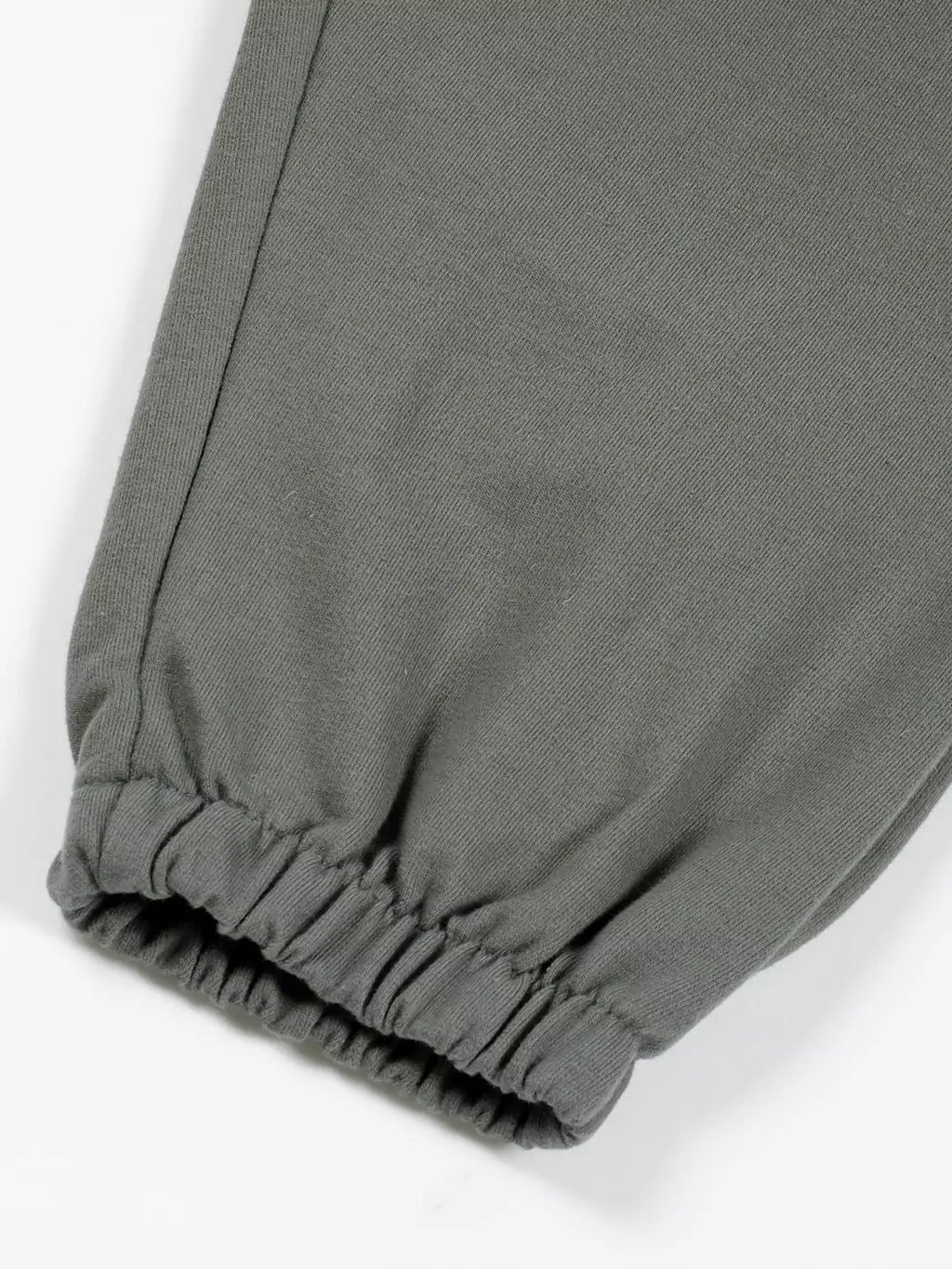 Thomas Scott Men Relaxed Fit Joggers
