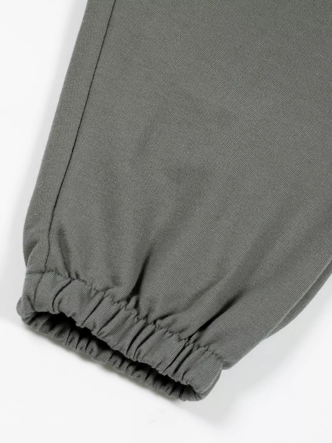 Thomas Scott Men Relaxed Fit Joggers