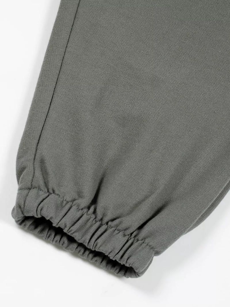 Thomas Scott Men Relaxed Fit Joggers