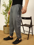 Track Pants