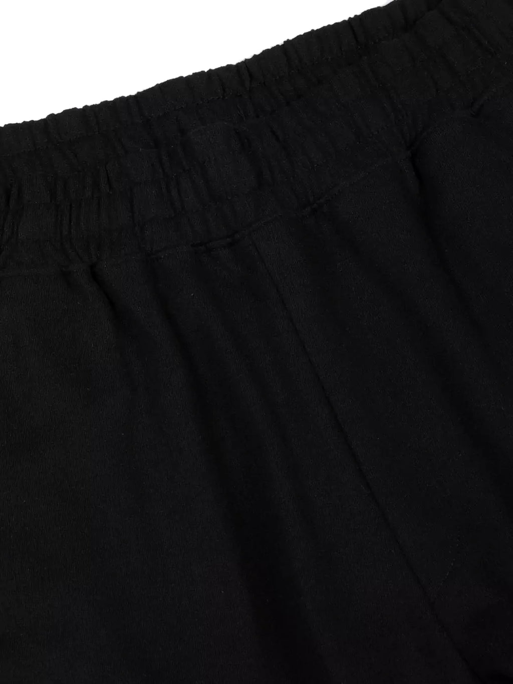 Thomas Scott Men Slim Fit Mid-Rise Joggers