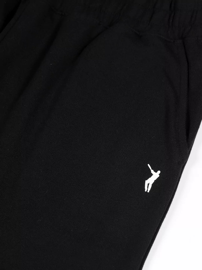 Thomas Scott Men Slim Fit Mid-Rise Joggers