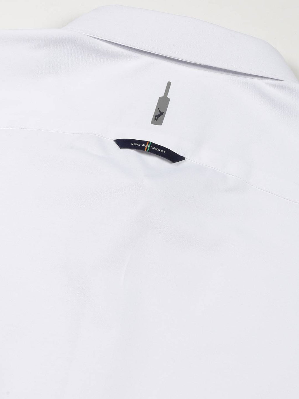 Thomas Scott Men Classic Slim Fit Opaque Casual Shirt