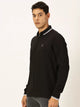 Thomas Scott Men Outdoor Sporty Jacket