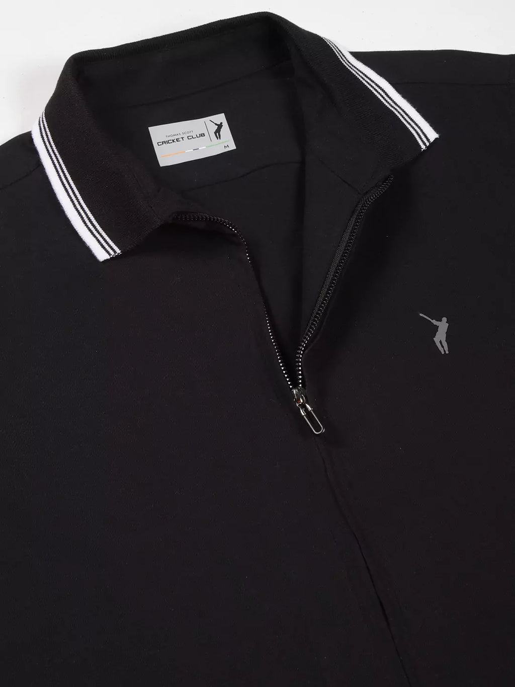 Thomas Scott Men Outdoor Sporty Jacket