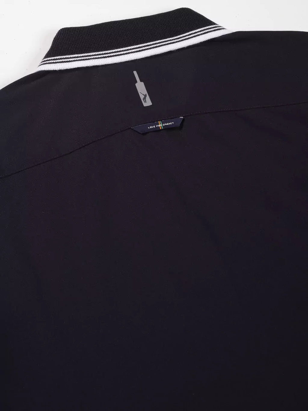 Thomas Scott Men Outdoor Sporty Jacket
