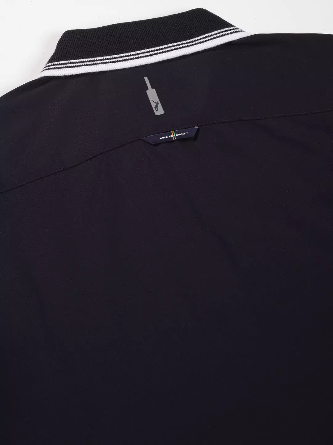 Thomas Scott Men Outdoor Sporty Jacket