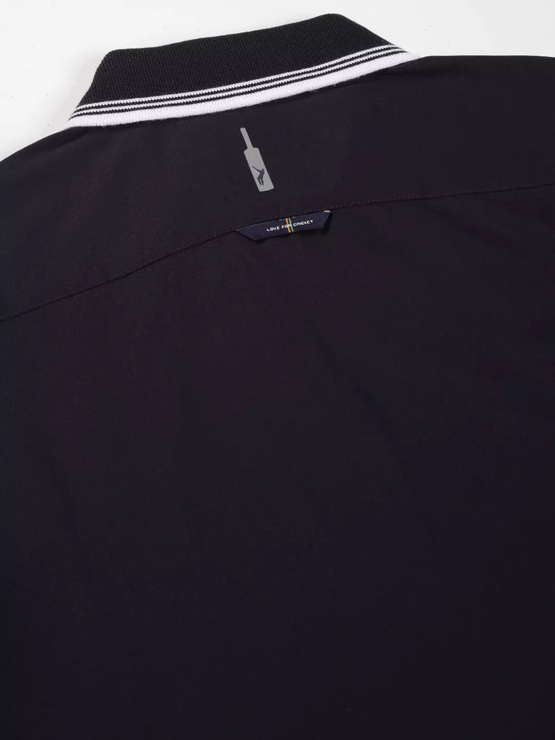 Thomas Scott Men Outdoor Sporty Jacket