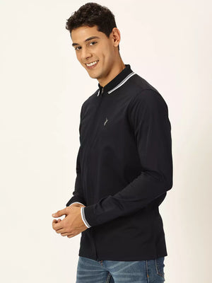 Thomas Scott Men Outdoor Sporty Jacket
