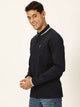 Thomas Scott Men Outdoor Sporty Jacket