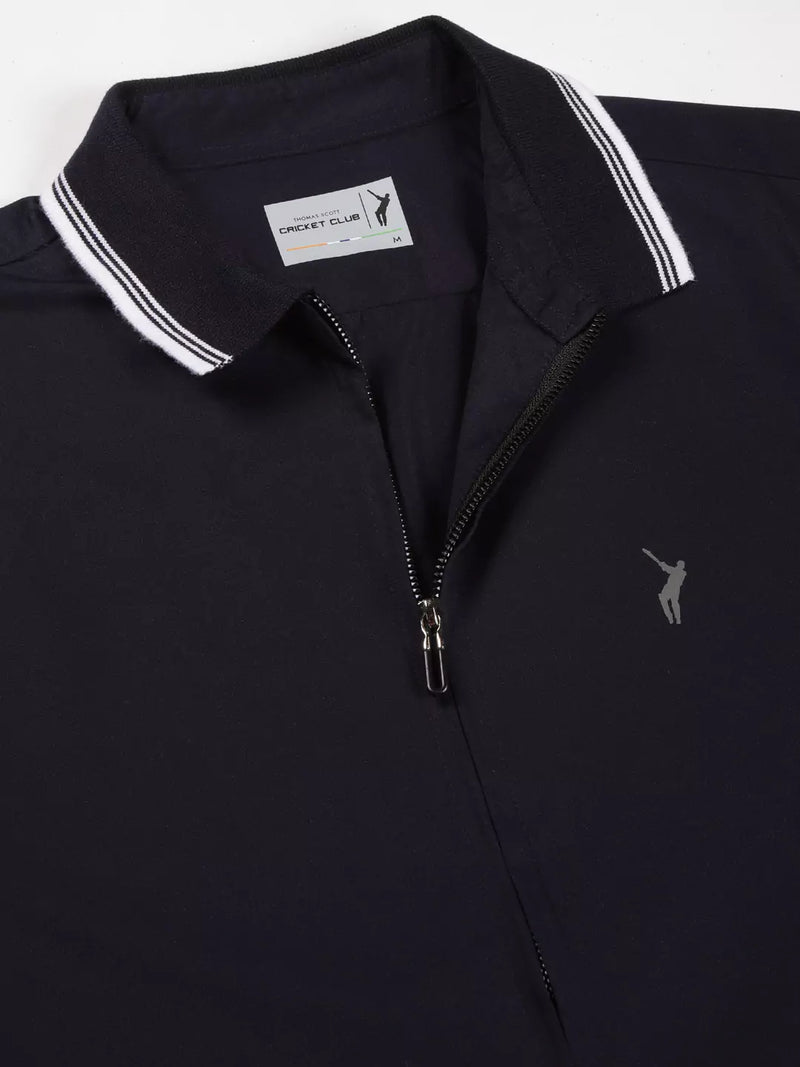 Thomas Scott Men Outdoor Sporty Jacket