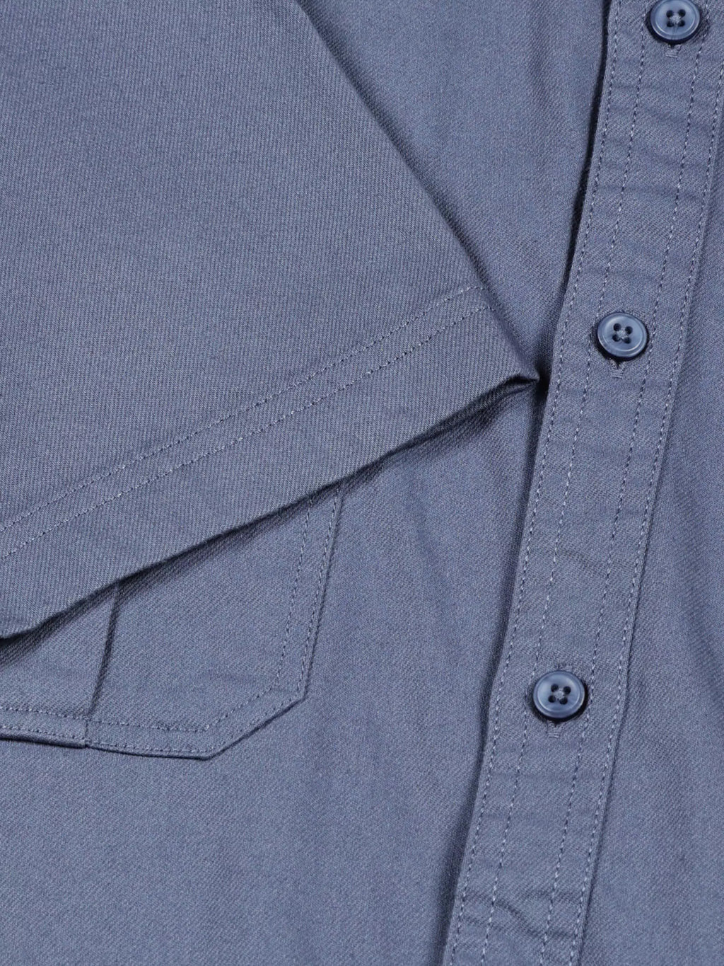 Thomas Scott Men Standard Spread Collar Cotton Oversized Casual Shirt
