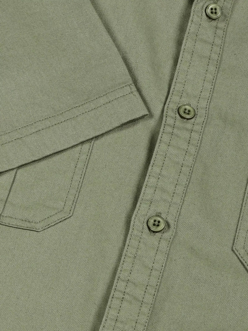 Thomas Scott Men Standard Oversized Twill Weave Pure Cotton Casual Shirt