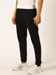 Thomas Scott Men Mid-Rise Straight-Fit Joggers