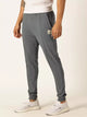 Thomas Scott Men Mid Rise Jogger