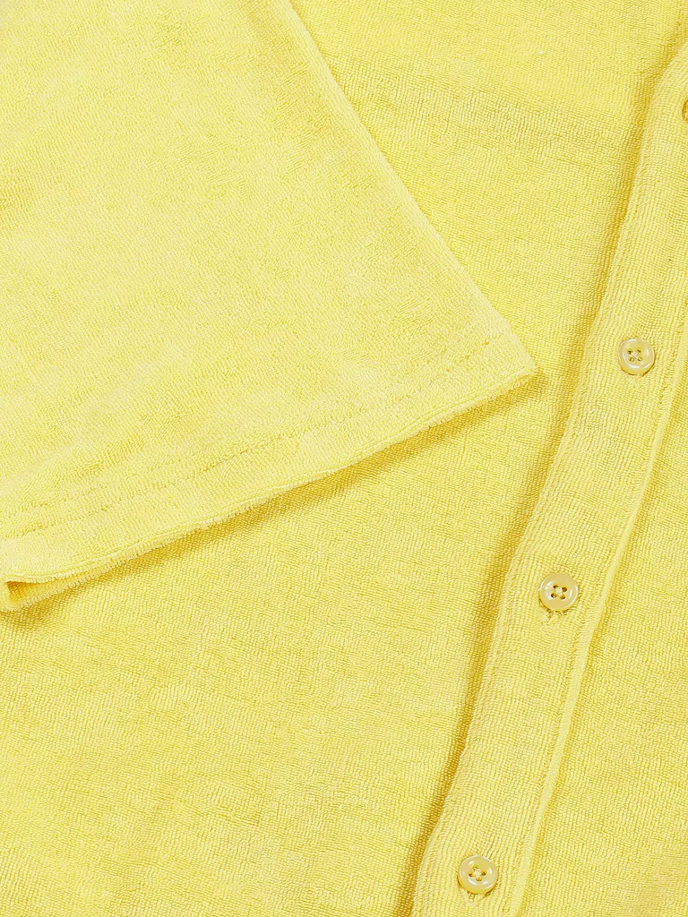 Thomas Scott Men Premium Spread Collar Solid Cotton Relaxed Fit Casual Shirt
