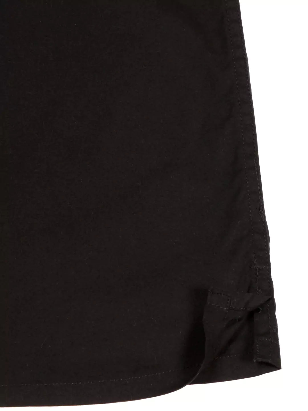 Thomas Scott Men Premium Boxy Pure Cotton Casual Shirt
