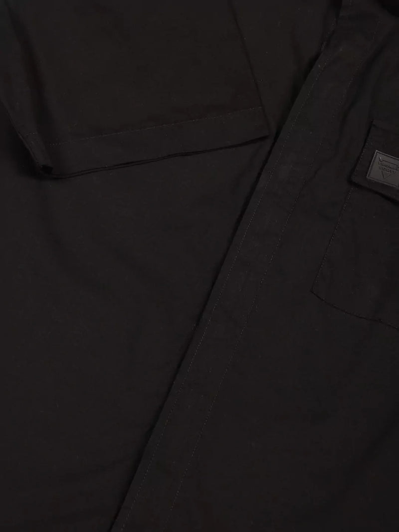 Thomas Scott Men Premium Boxy Pure Cotton Casual Shirt