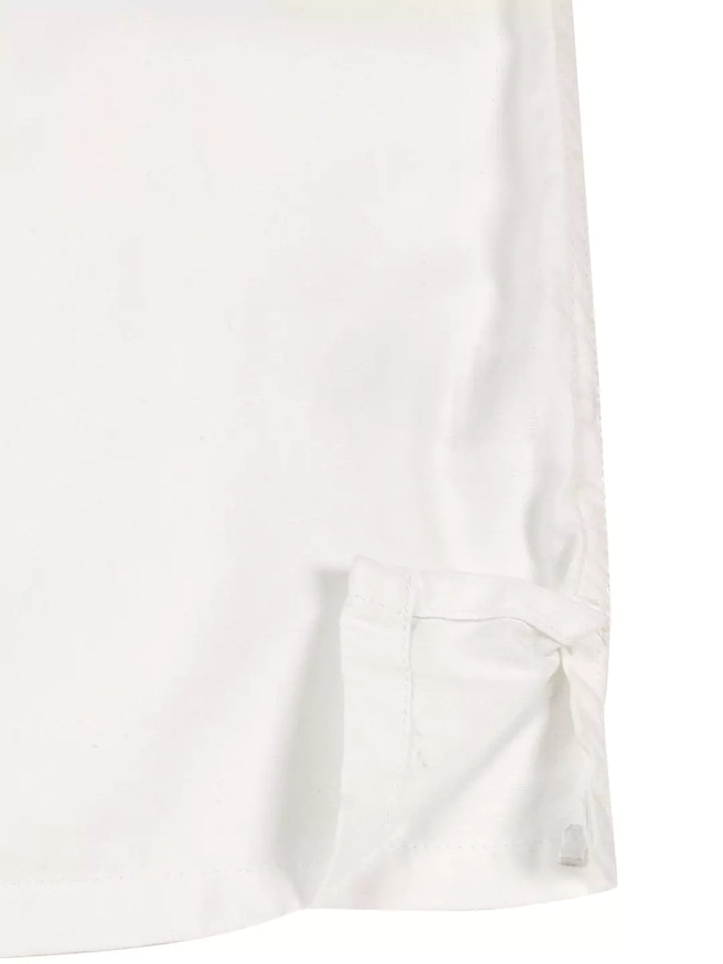 Thomas Scott Men Premium Boxy Pure Cotton Casual Shirt