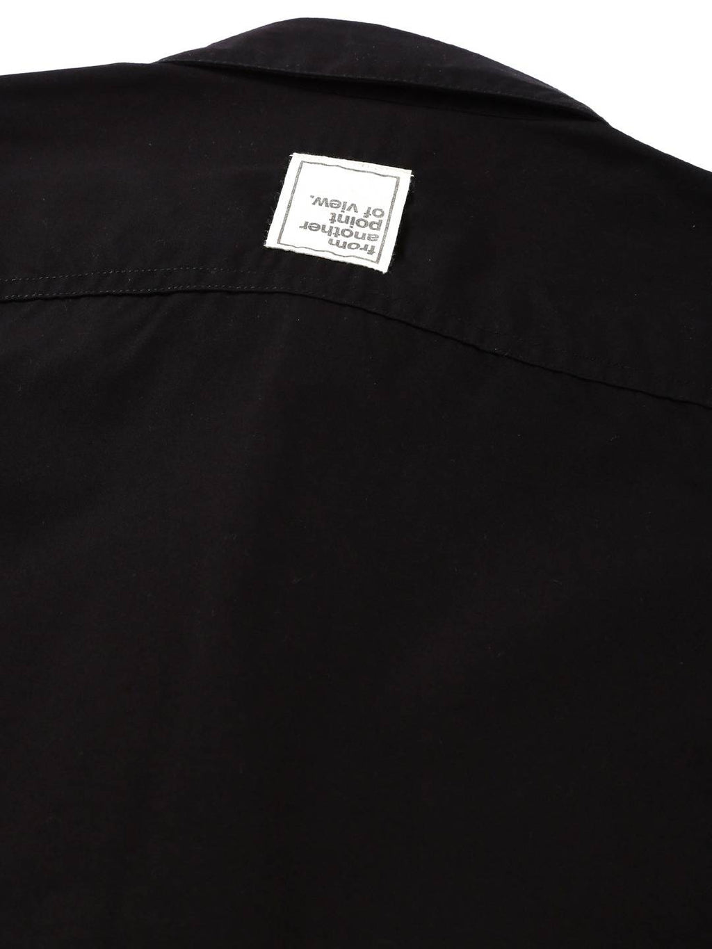 Thomas Scott Men Smart Pure Cotton Casual Shirt