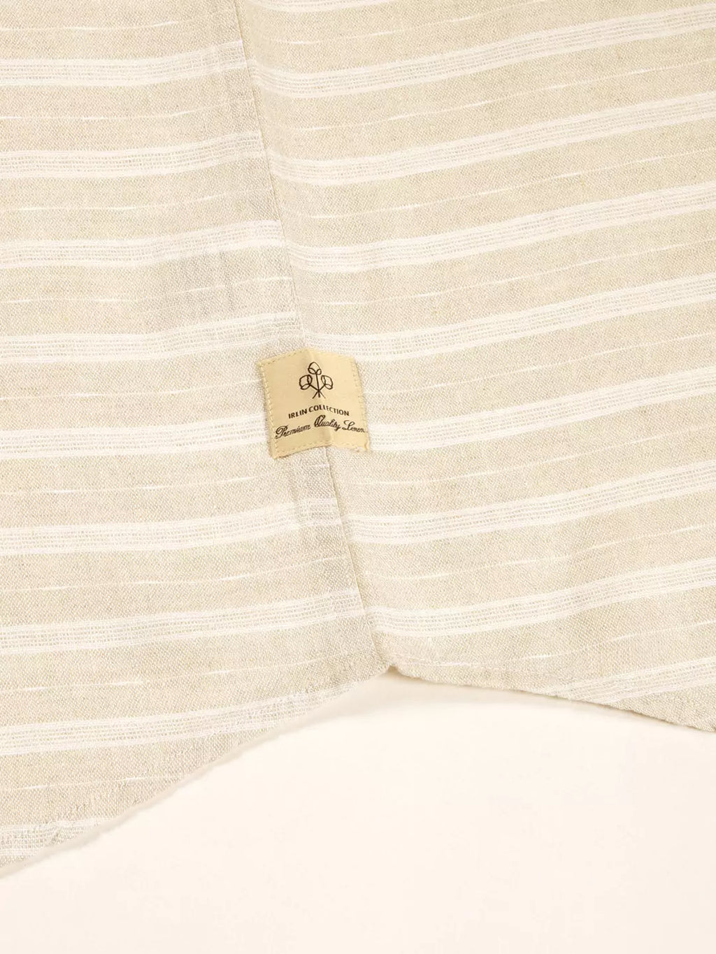 Thomas Scott Men Premium Linen Casual Shirt