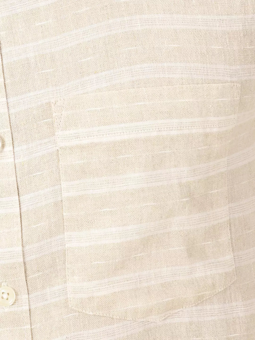 Thomas Scott Men Premium Linen Casual Shirt
