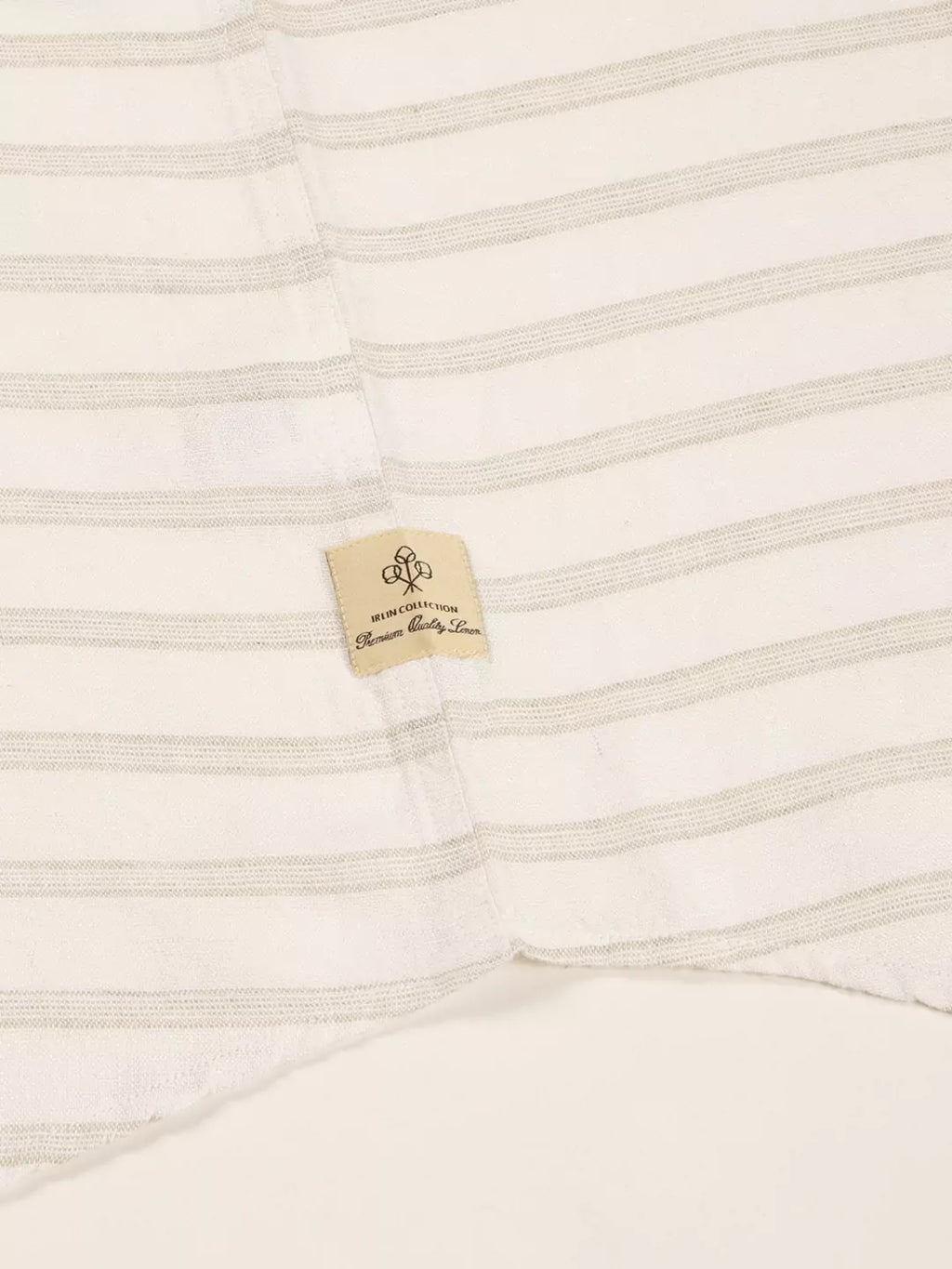 Thomas Scott Men Premium Linen Casual Shirt