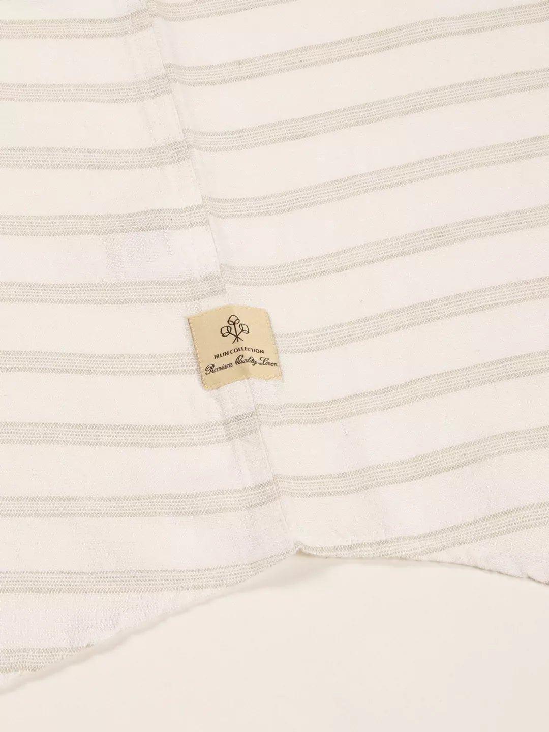 Thomas Scott Men Premium Linen Casual Shirt