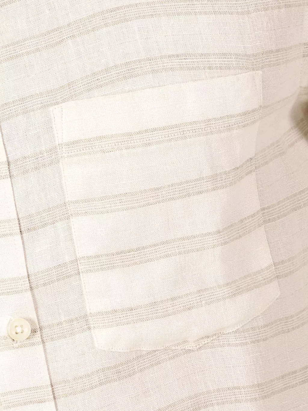 Thomas Scott Men Premium Linen Casual Shirt