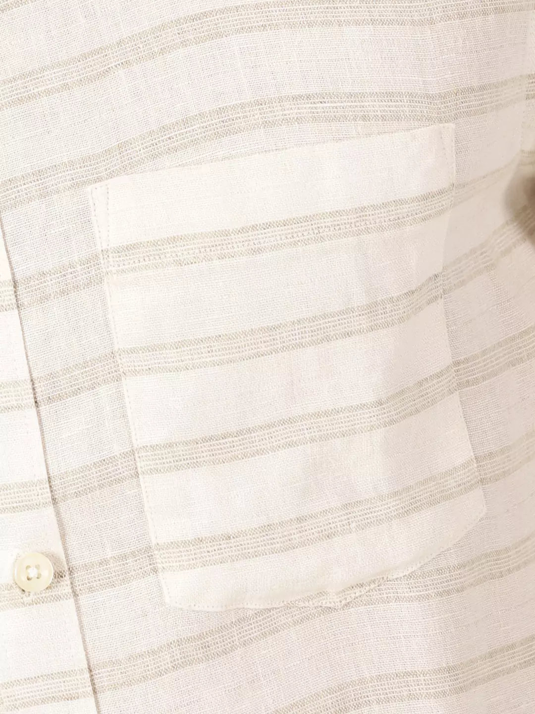 Thomas Scott Men Premium Linen Casual Shirt