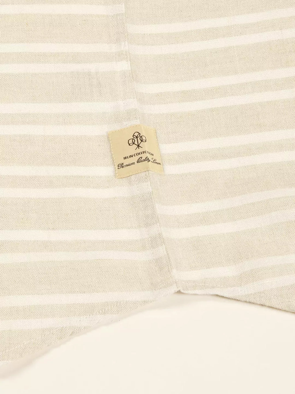 Thomas Scott Men Premium Cotton Linen Casual Shirt