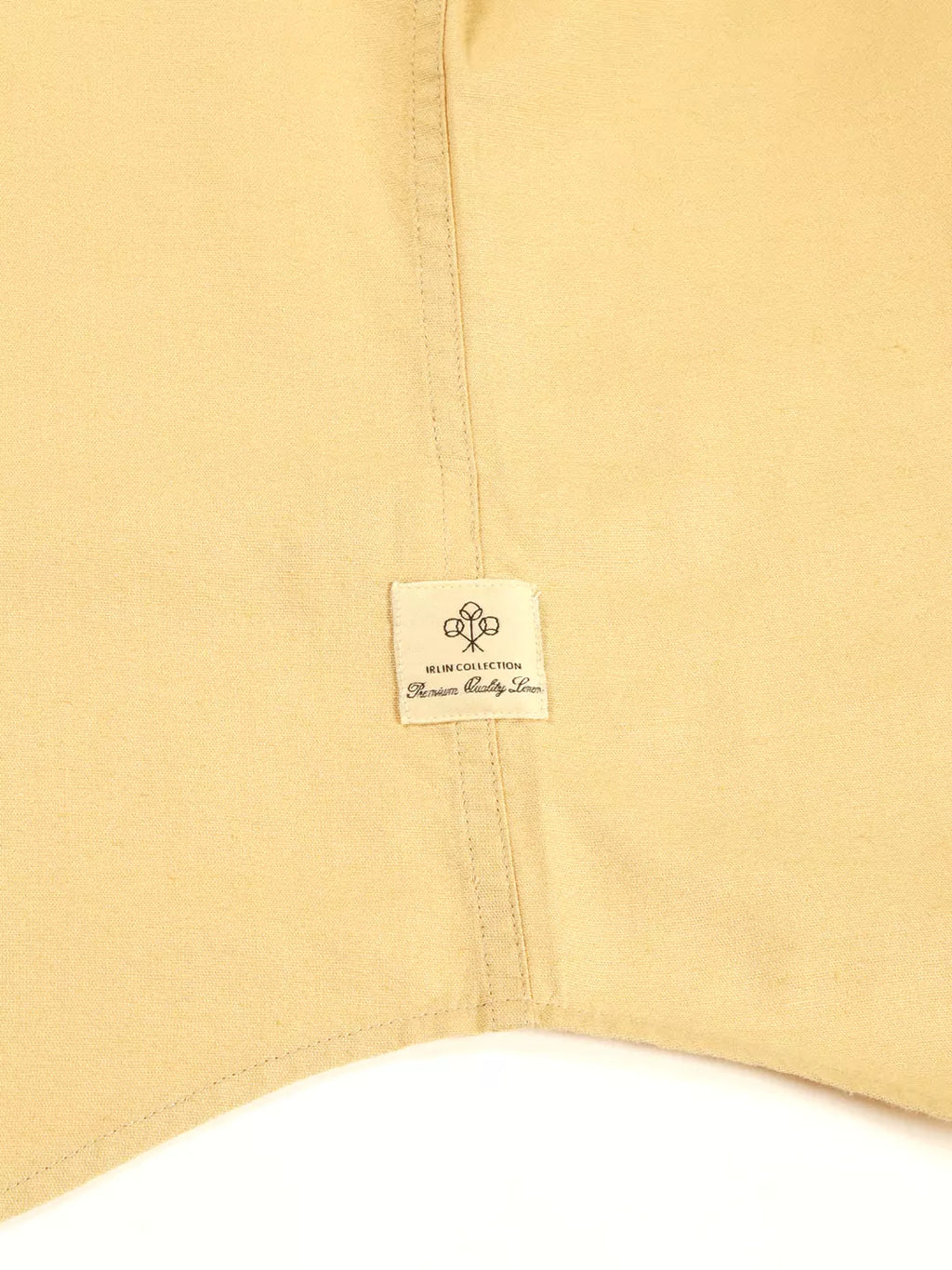 Thomas Scott Men Premium Cotton Linen Casual Shirt