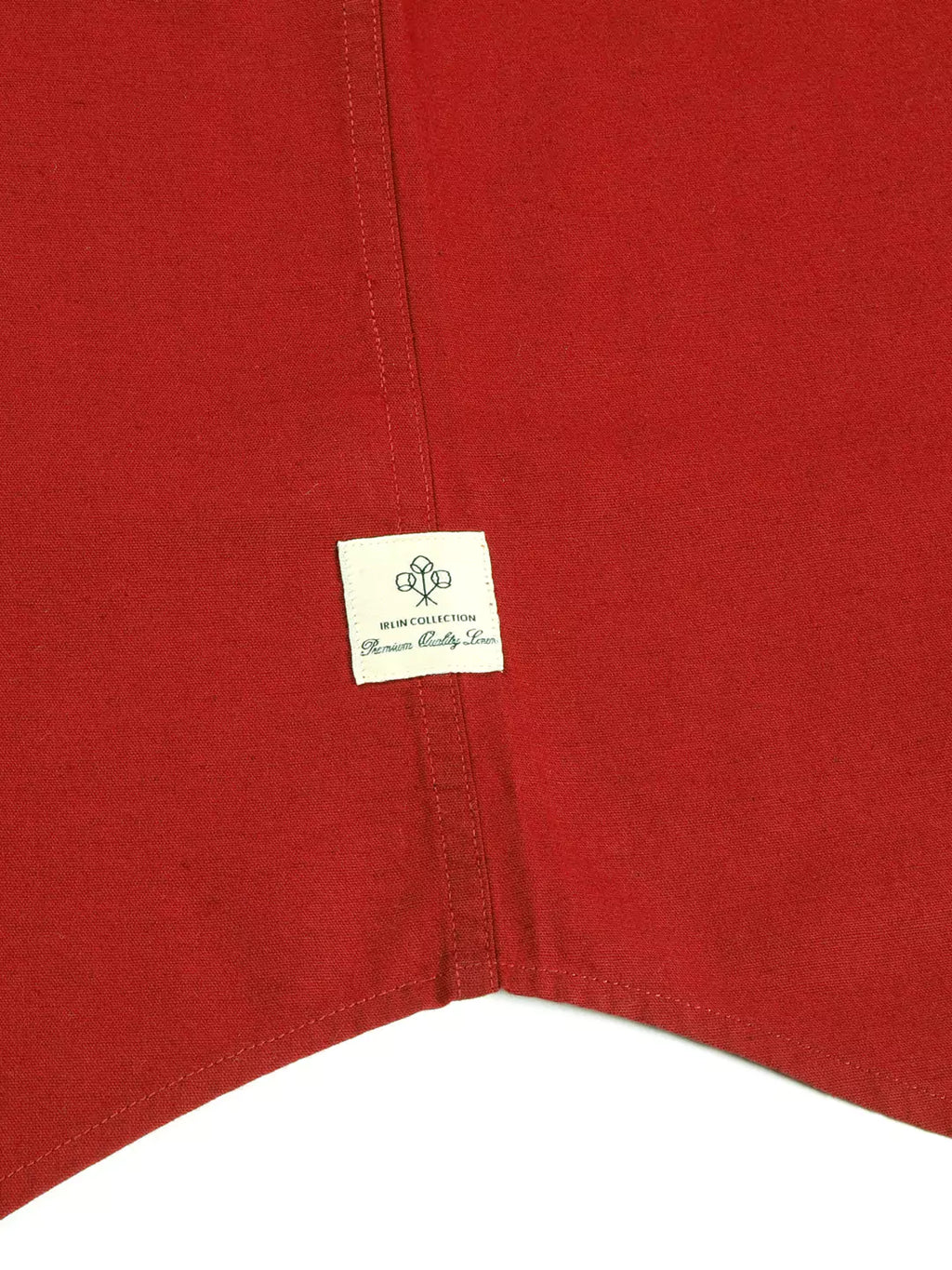 Thomas Scott Men Premium Cotton Linen Casual Shirt
