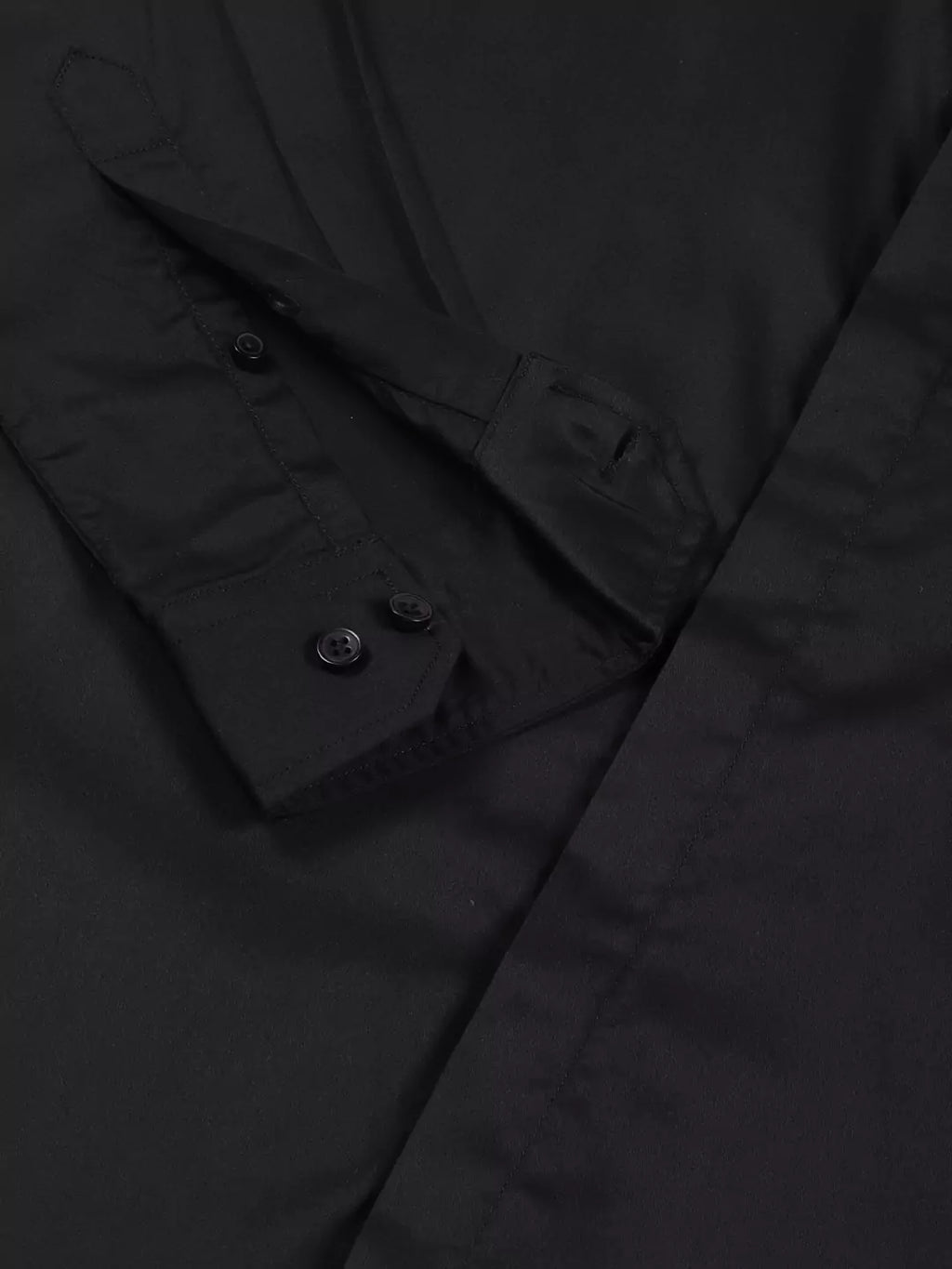 Thomas Scott Men Premium Opaque Formal Shirt