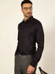 Thomas Scott Men Premium Opaque Formal Shirt