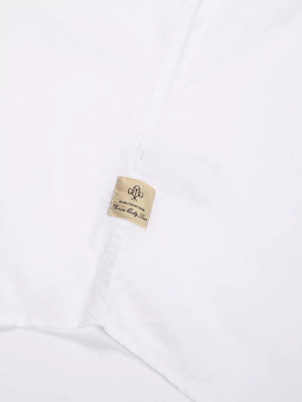Thomas Scott Men Premium Linen Slim Fit Opaque Casual Shirt