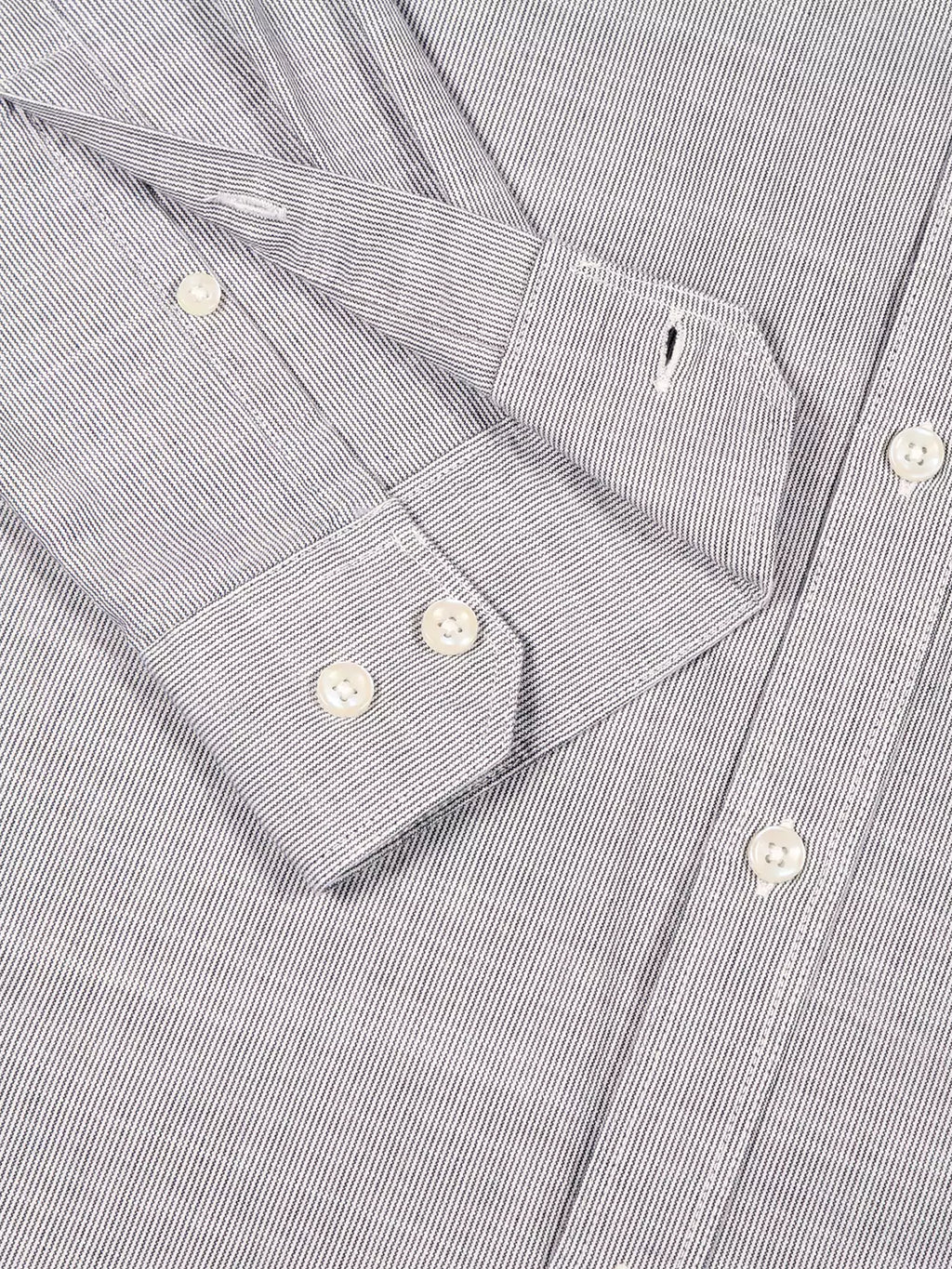 Thomas Scott Men Smart Opaque Cotton Casual Shirt