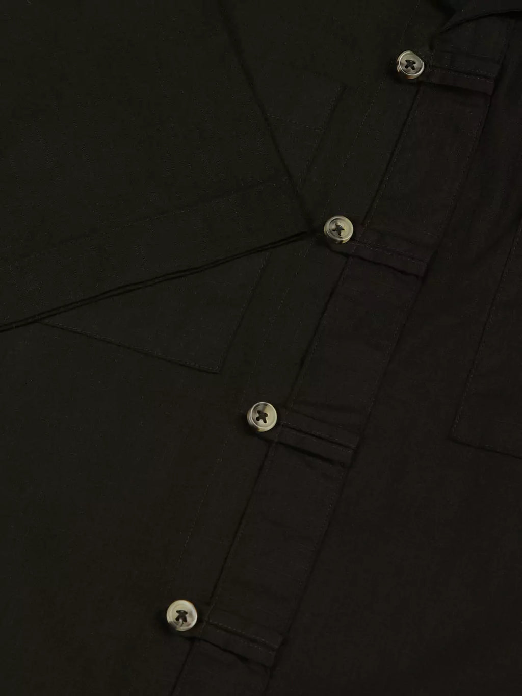 Thomas Scott Men Premium Opaque Casual Shirt