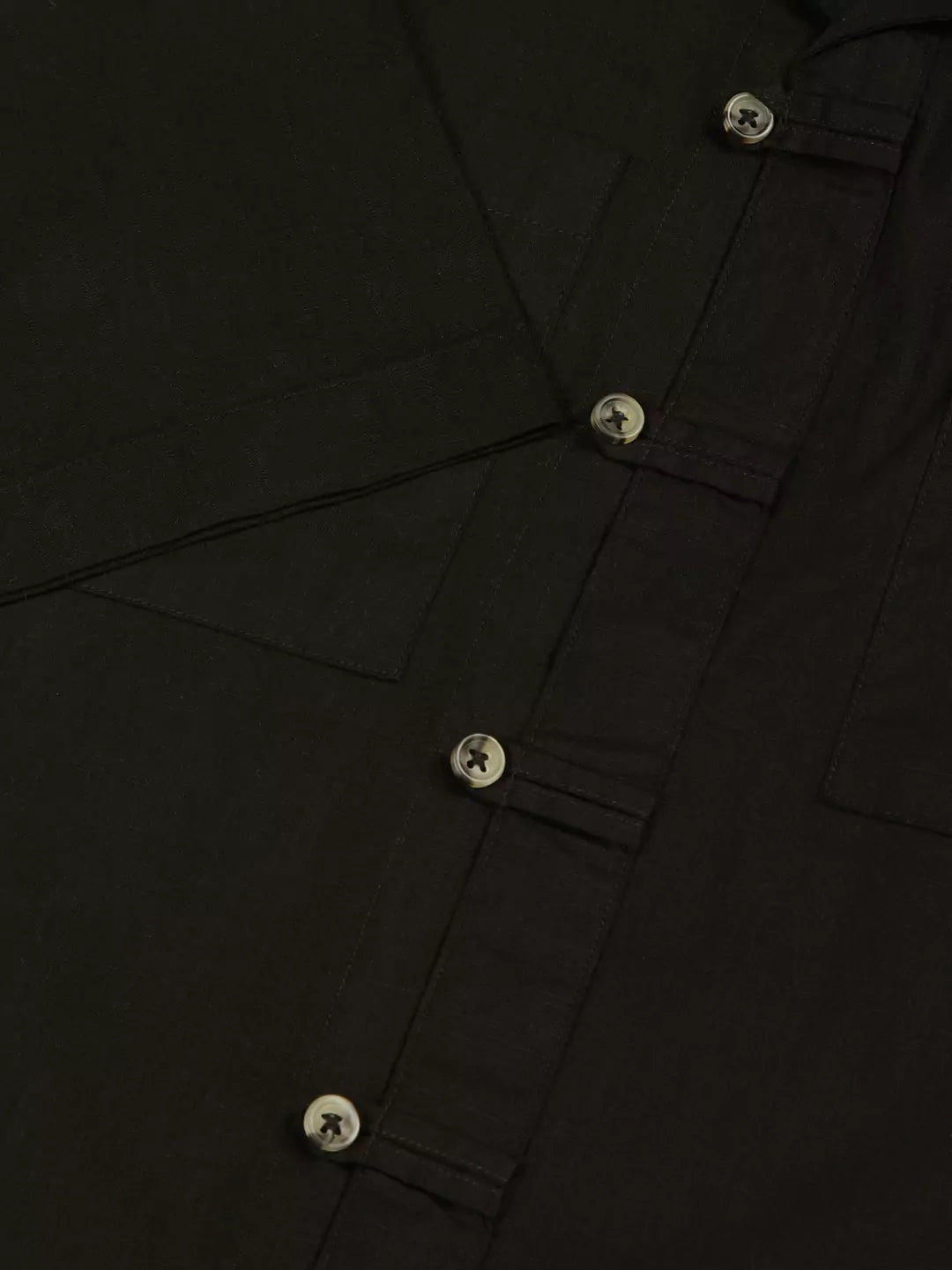 Thomas Scott Men Premium Opaque Casual Shirt