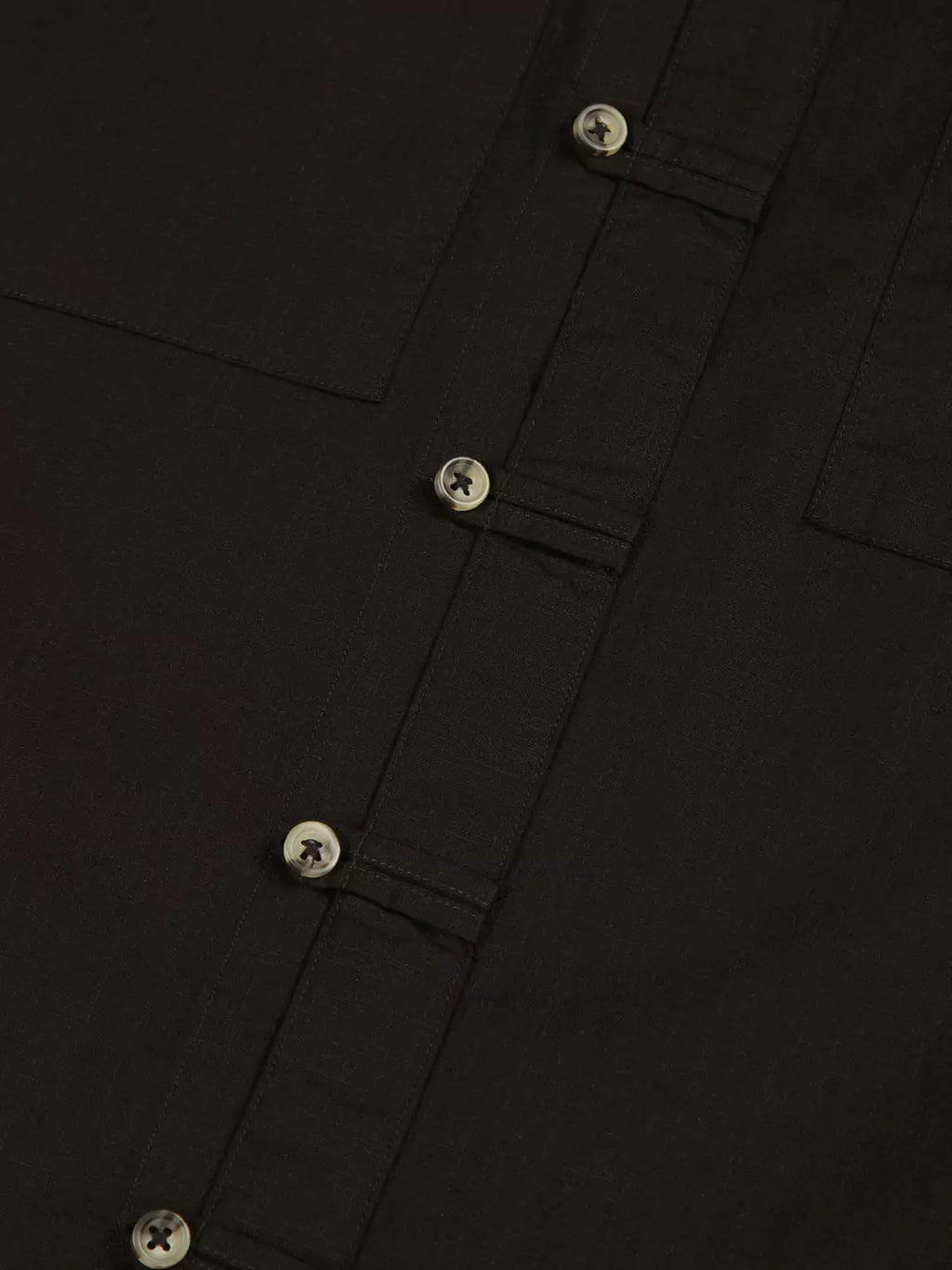 Thomas Scott Men Premium Opaque Casual Shirt