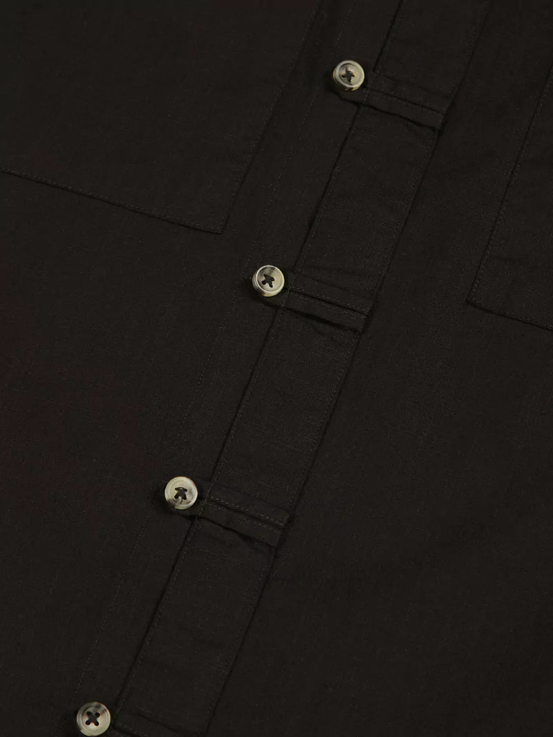 Thomas Scott Men Premium Opaque Casual Shirt