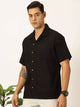 Premium Opaque Casual Shirt For Men