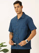 Premium Opaque Casual Shirt For Men