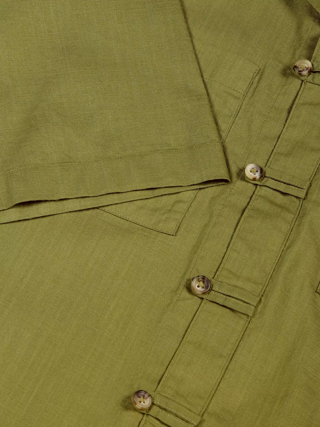 Thomas Scott Men Premium Opaque Casual Shirt