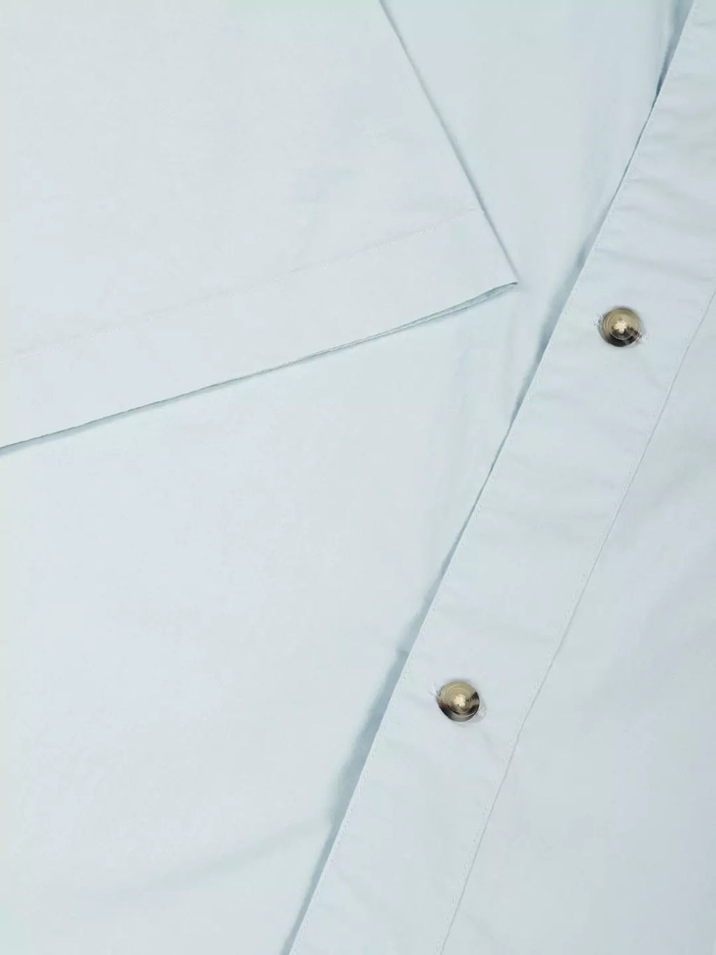 Thomas Scott Men Premium Opaque Cotton Casual Shirt